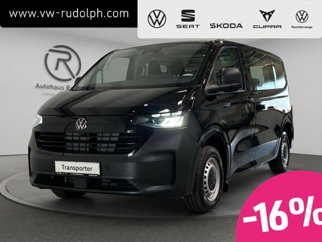 Volkswagen T7 Kombi