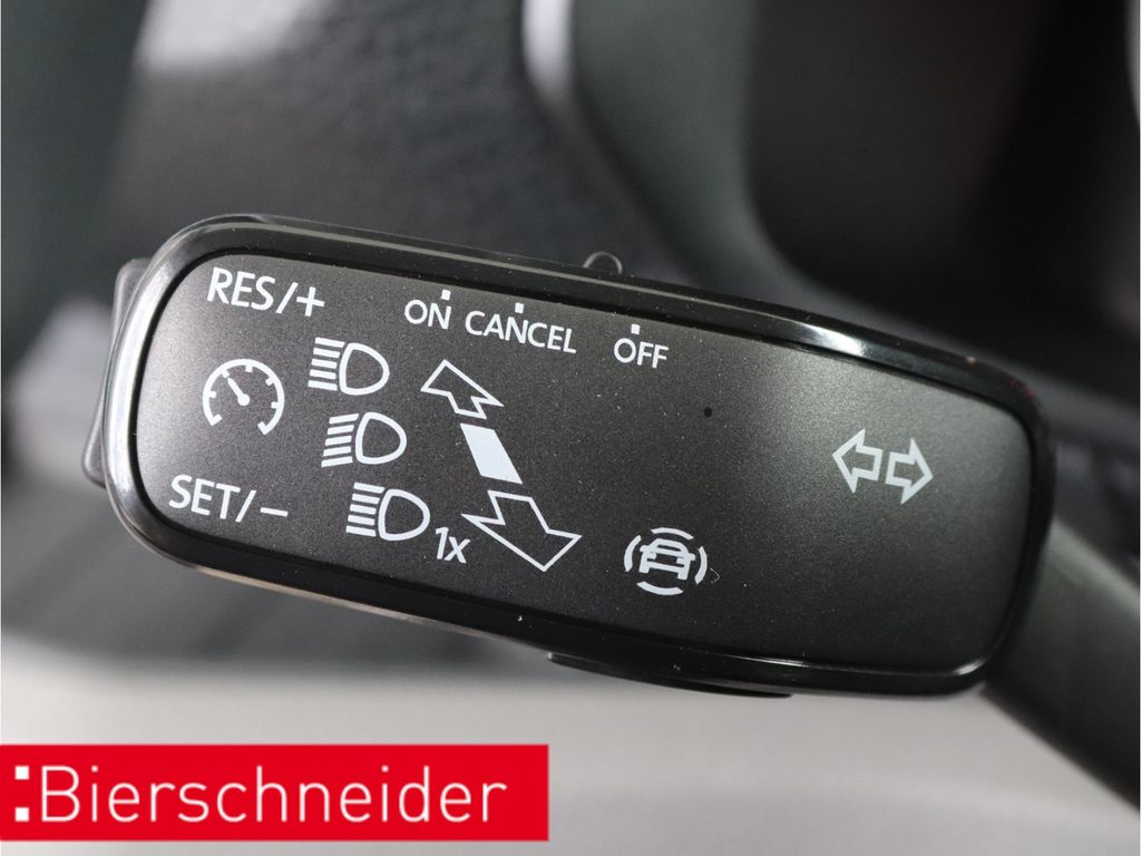 Volkswagen Crafter 2025