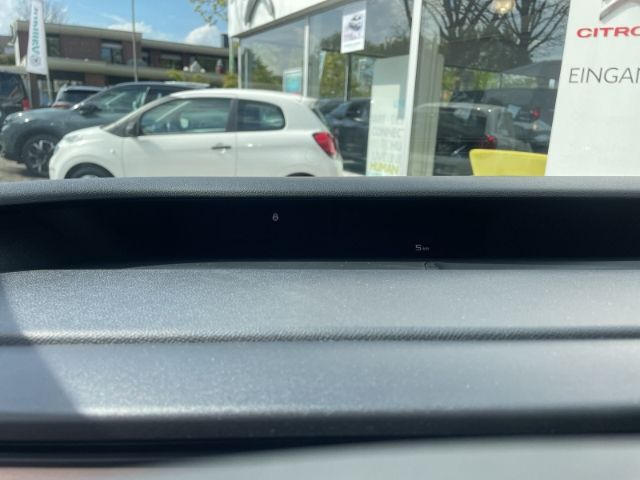 Citroën C3 Aircross 2025