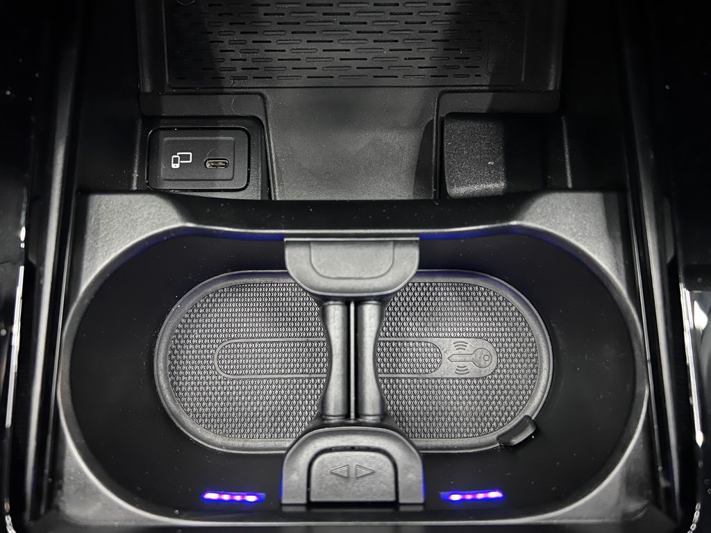 Mercedes-Benz CLA 250 2021