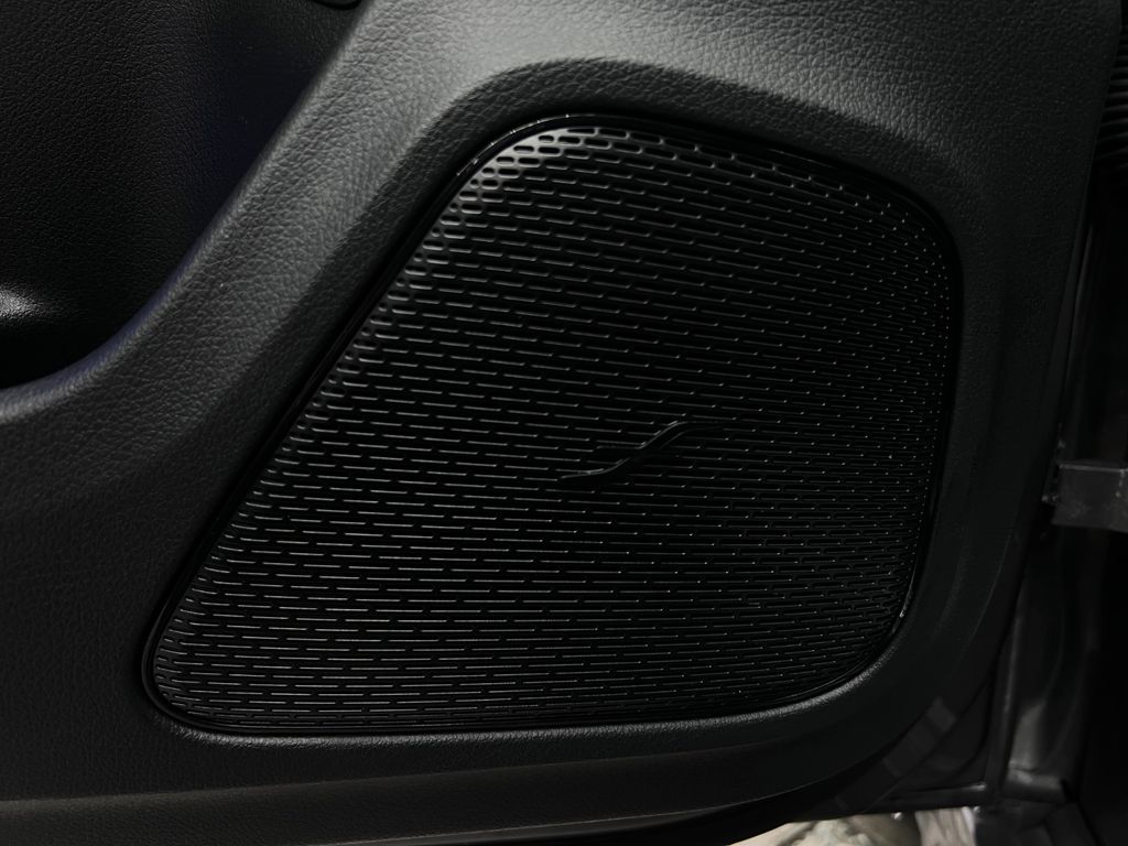 Mercedes-Benz CLA 250 2021