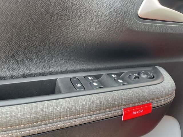 Citroën C3 Aircross 2025