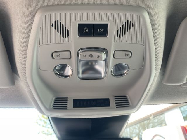 Citroën C3 Aircross 2025