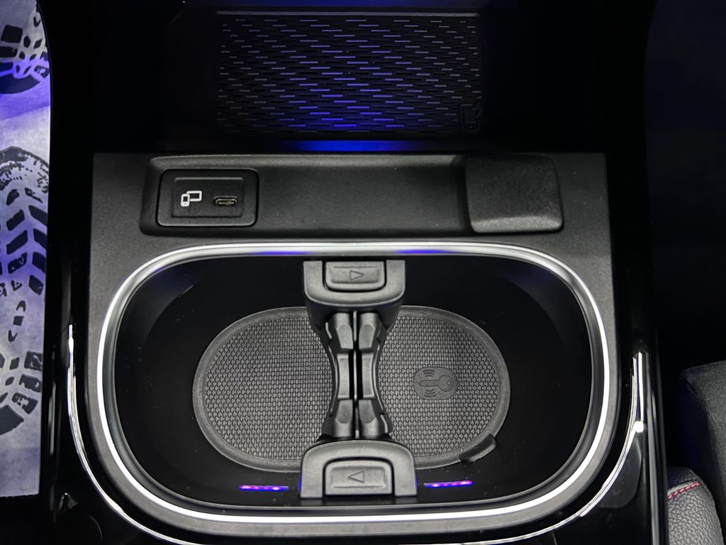 Mercedes-Benz CLA 250 2021