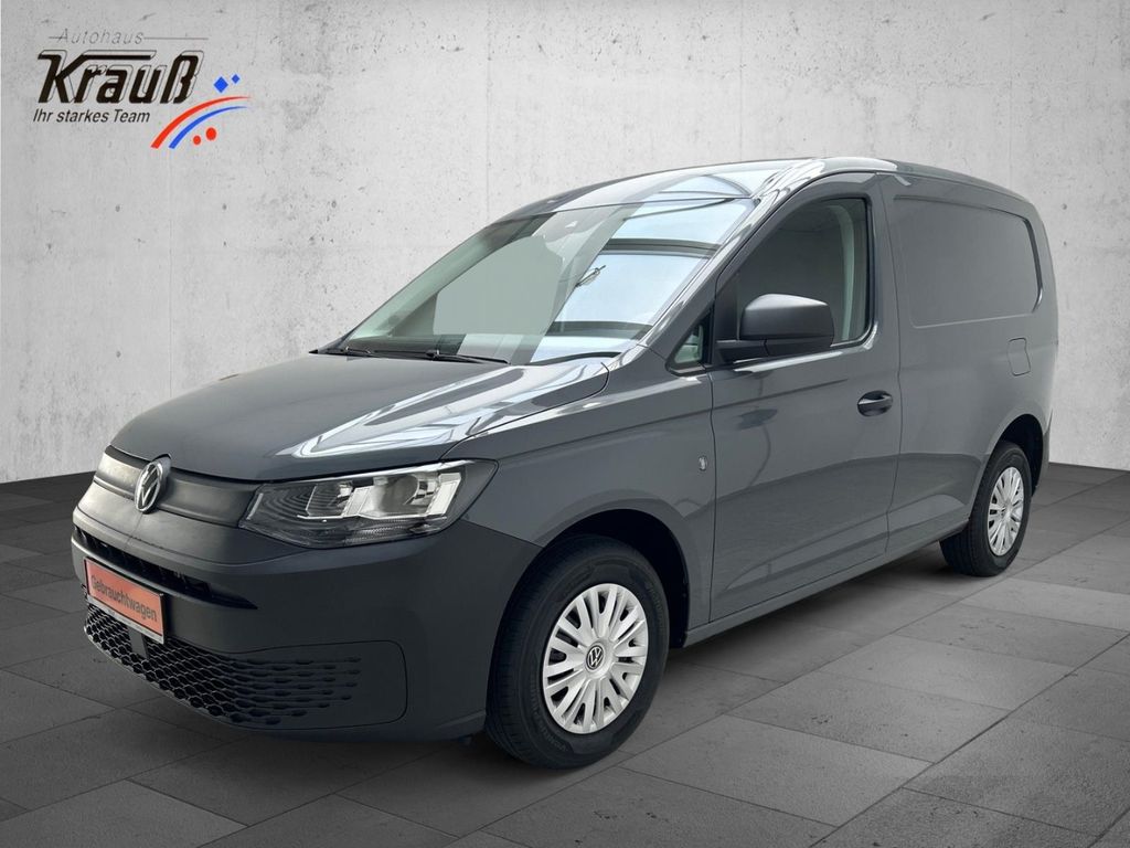 Volkswagen 2025
