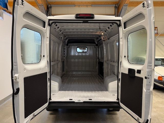 Fiat Ducato 2024