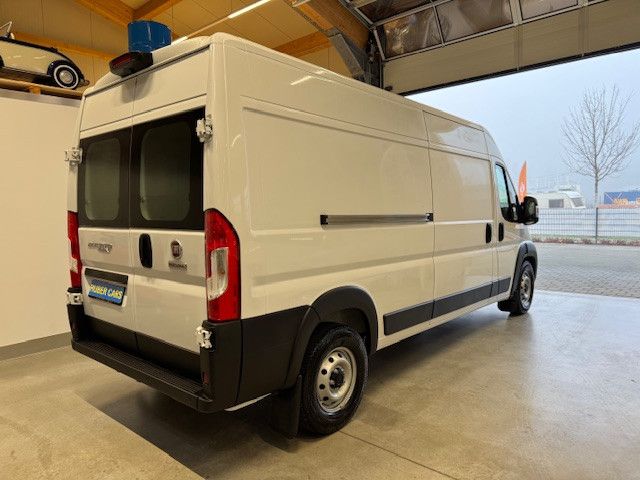 Fiat Ducato 2024
