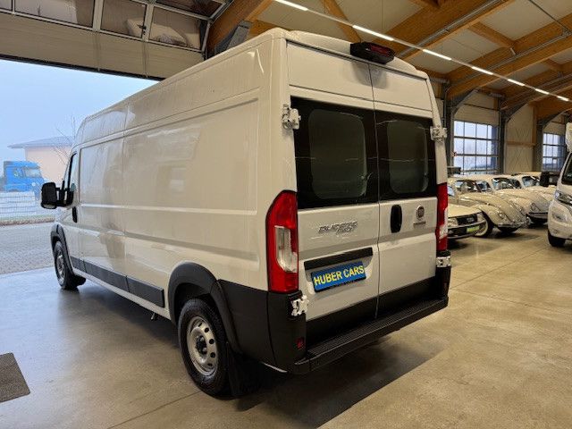 Fiat Ducato 2024