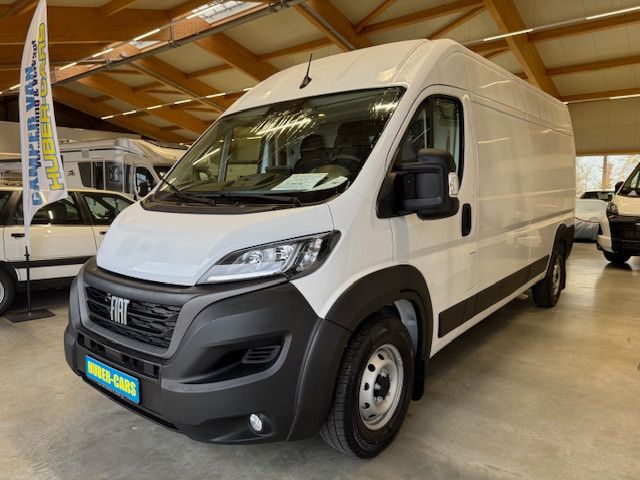 Fiat Ducato 2024
