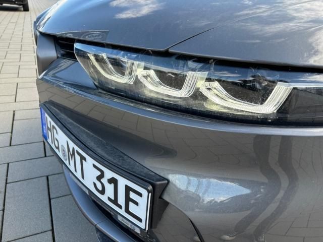 Alfa Romeo Tonale 2022