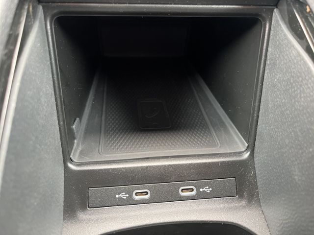 Volkswagen ID.5 2022