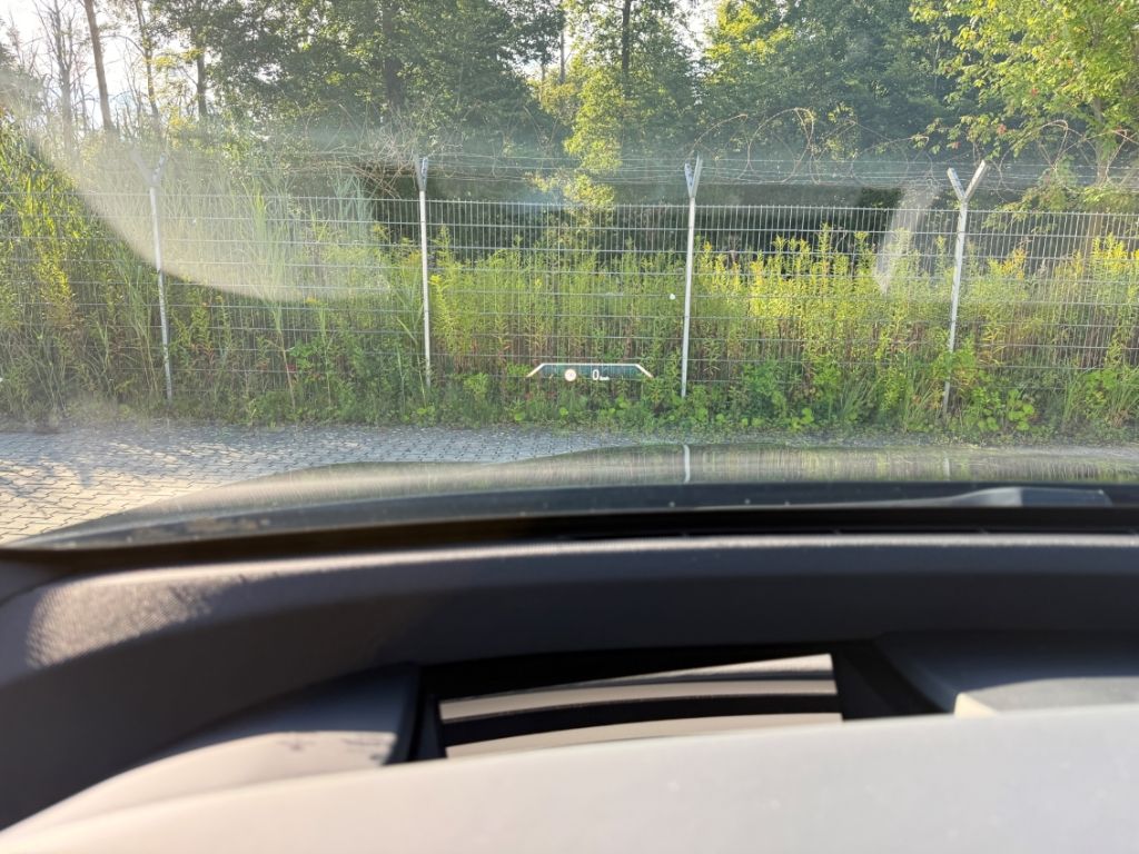 BMW iX 2023