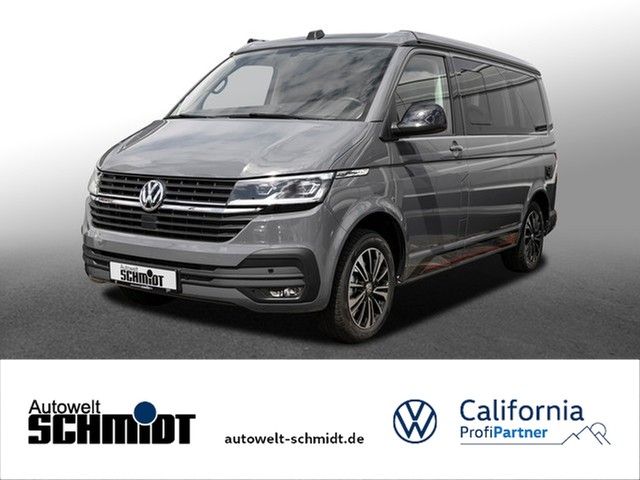 Volkswagen Other 2023
