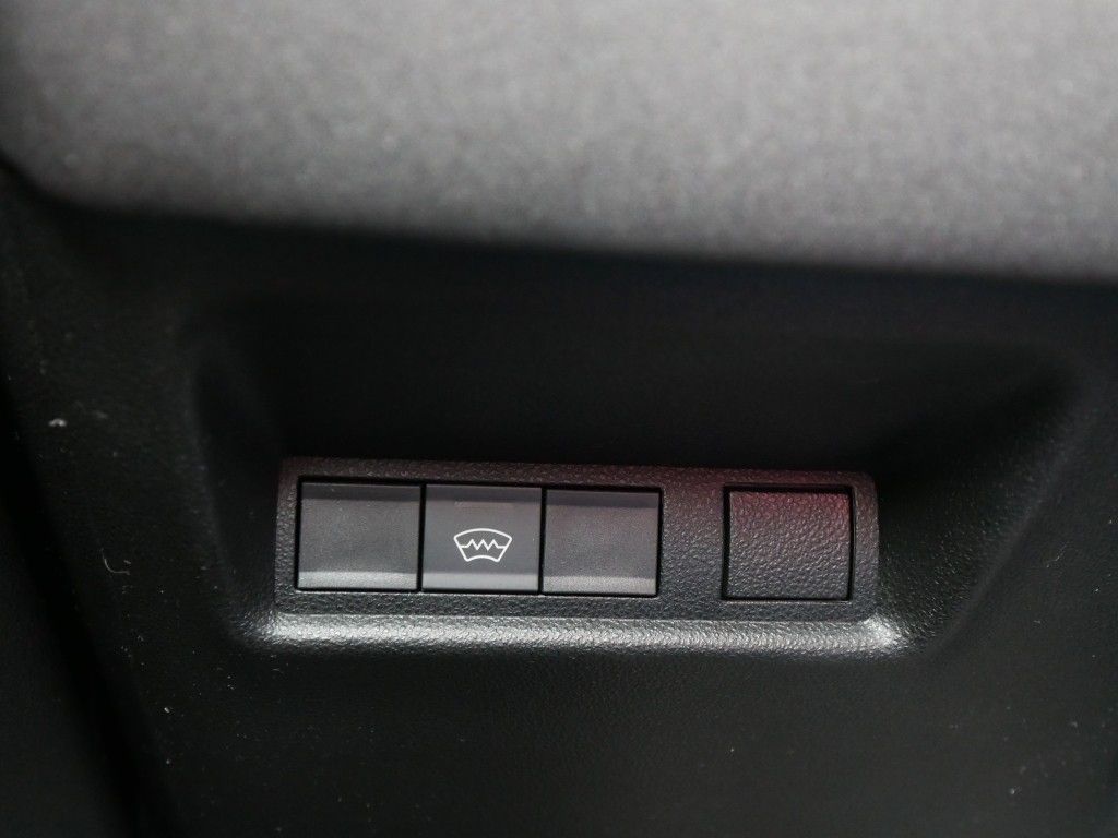 Alfa Romeo Junior 2025