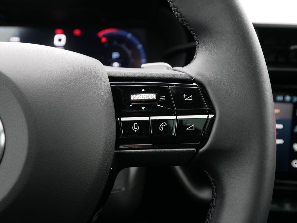 Alfa Romeo Junior 2025