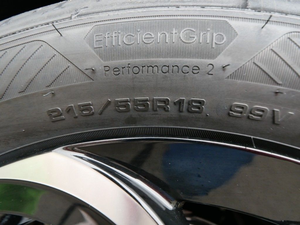 Alfa Romeo Junior 2025