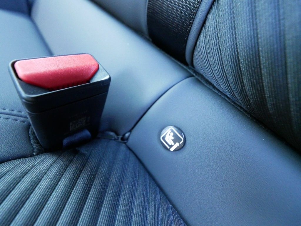 Alfa Romeo Junior 2025