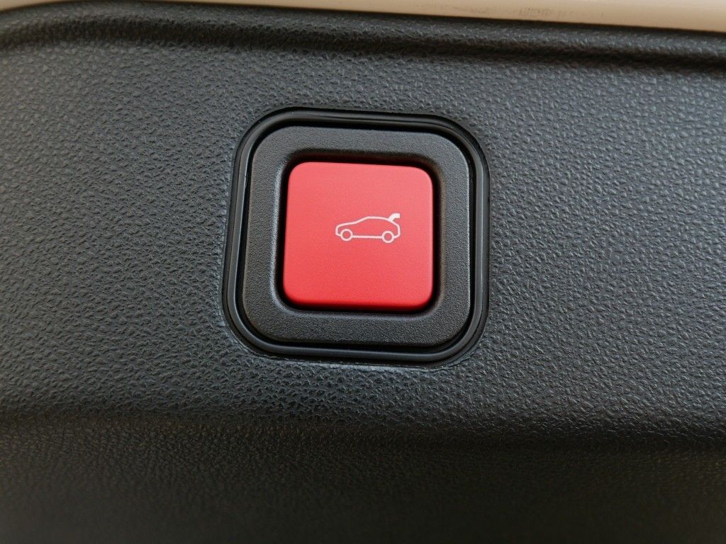 Alfa Romeo Junior 2025