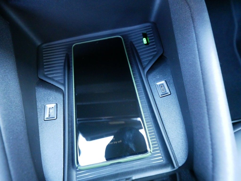 Alfa Romeo Junior 2025