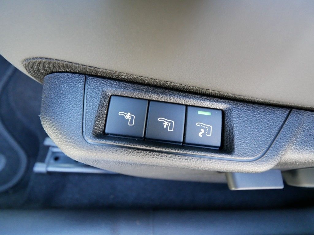 Alfa Romeo Junior 2025