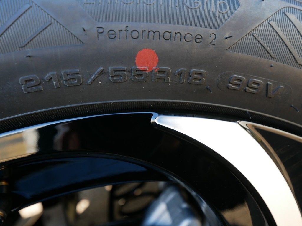 Alfa Romeo Junior 2025