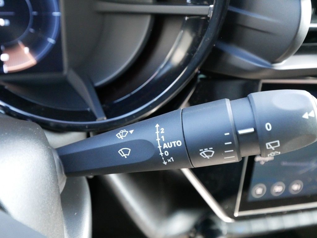 Alfa Romeo Junior 2025