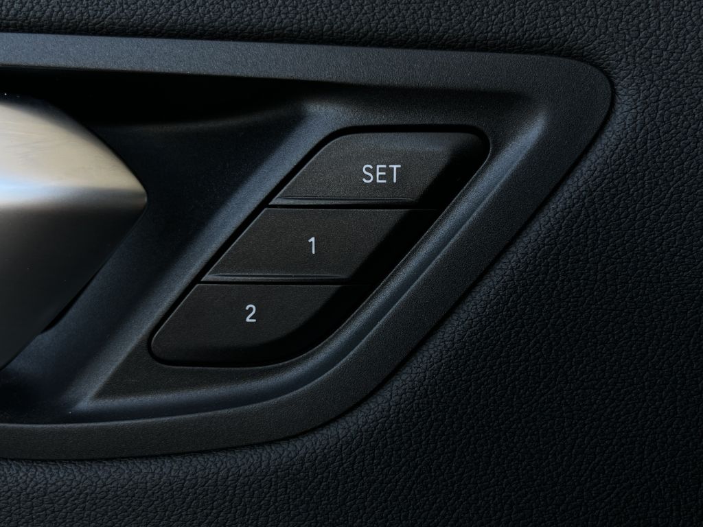 BMW 220 Gran Coupé 2024