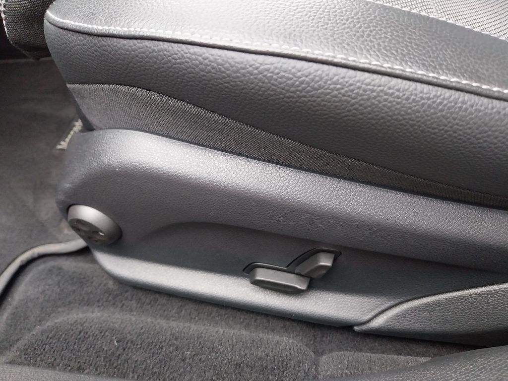 Mercedes-Benz E 300 2022