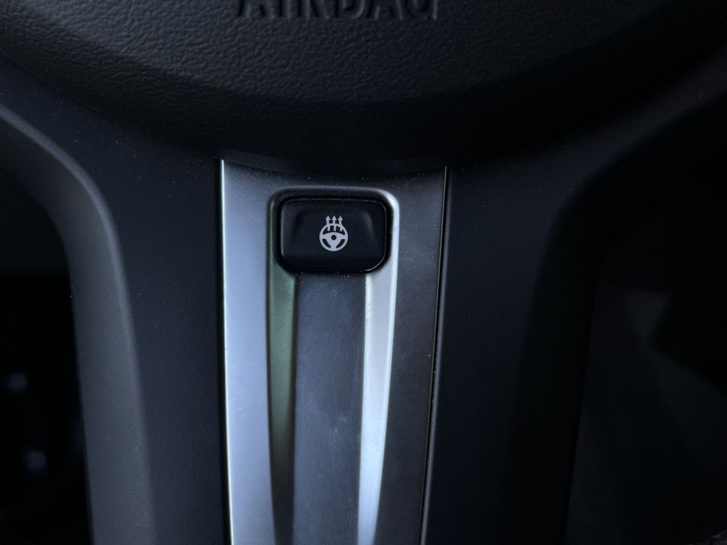 BMW 220 Gran Coupé 2024