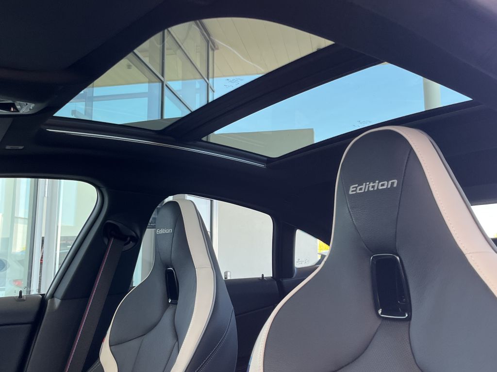 BMW 220 Gran Coupé 2024