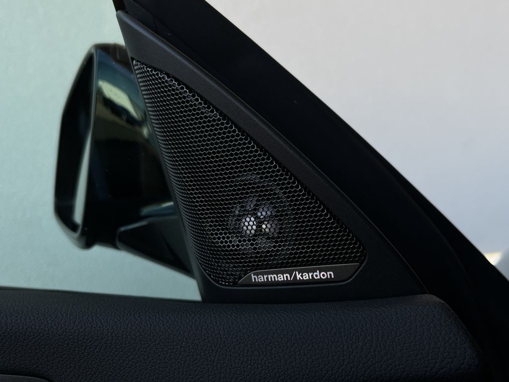 BMW 220 Gran Coupé 2024