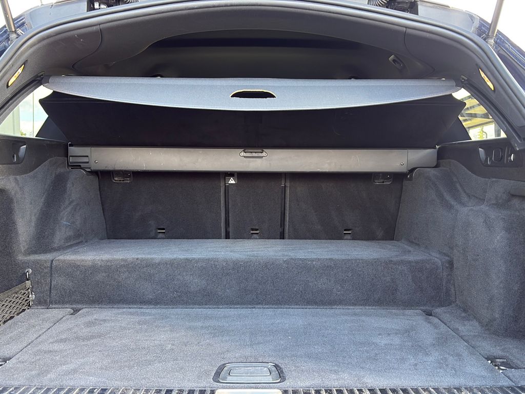 Mercedes-Benz E 300 2022