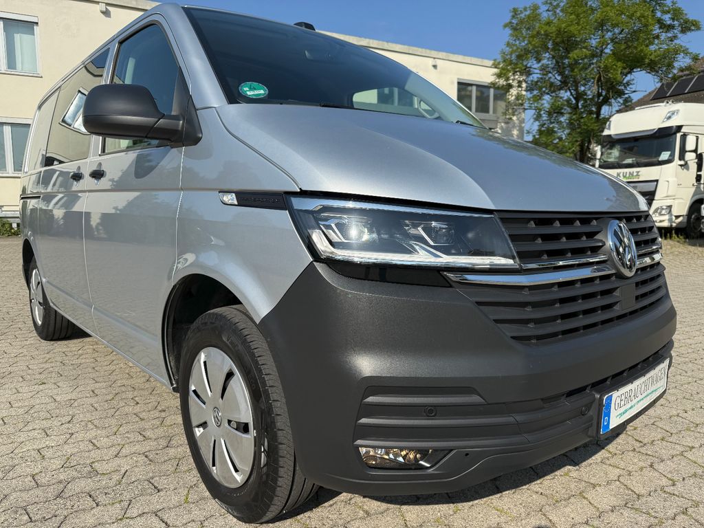 Volkswagen T6 other 2020