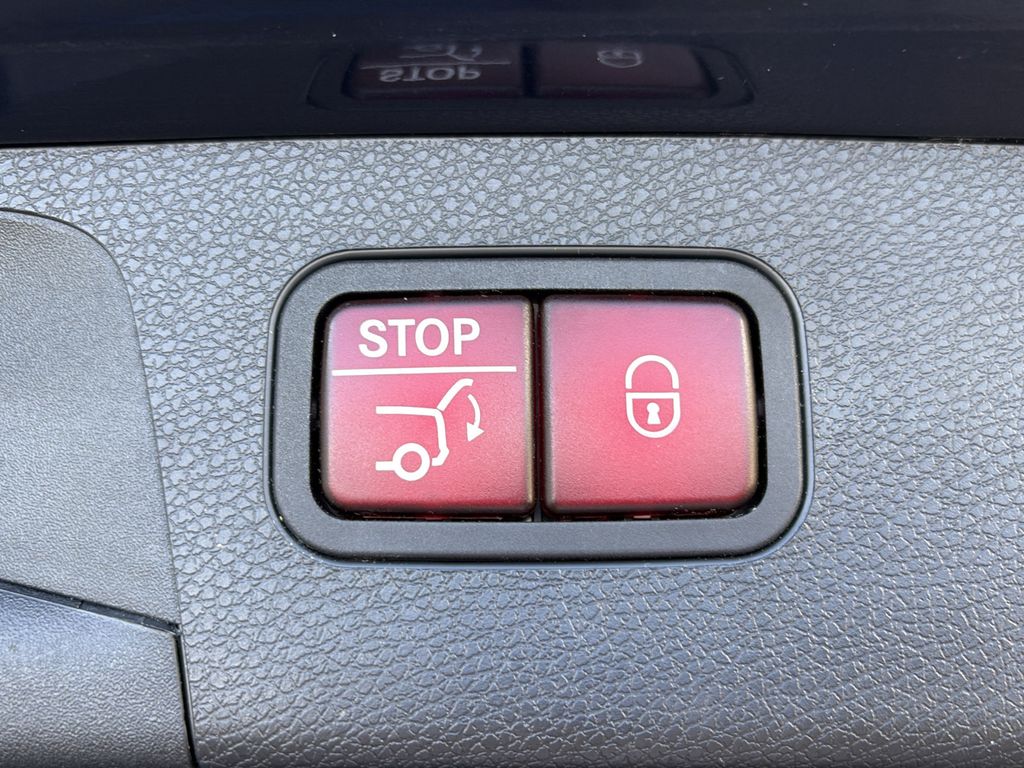 Mercedes-Benz E 300 2022