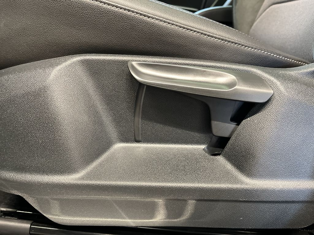 Volkswagen Tiguan Allspace 2021