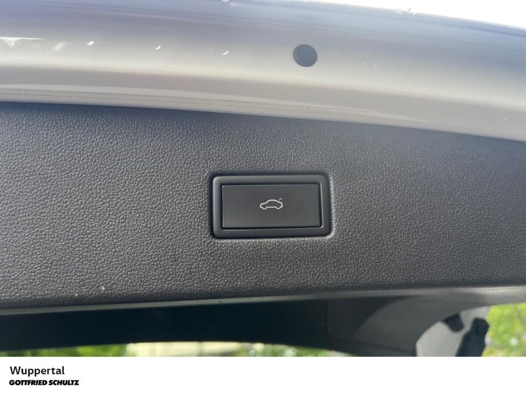 Volkswagen Tiguan Allspace 2023