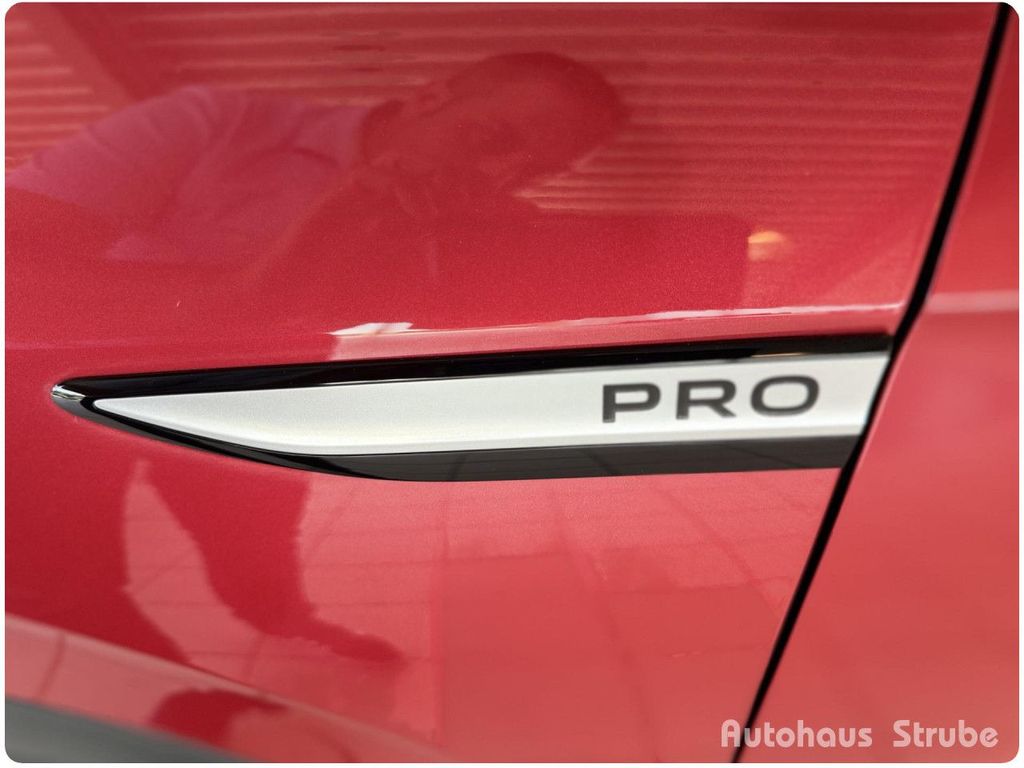 Volkswagen ID.4 2023