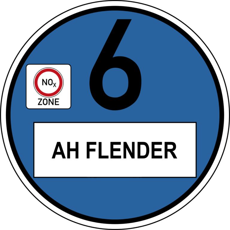 Citroën C-Zero 2019