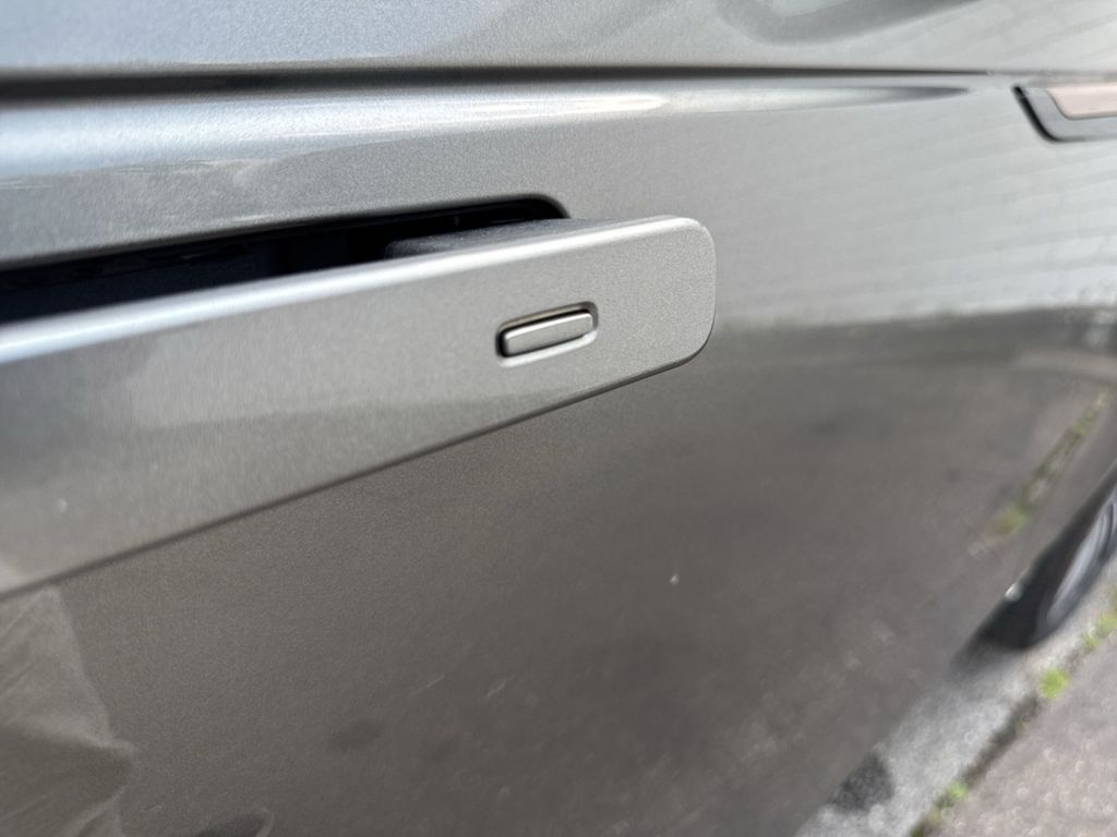 Land Rover Range Rover Velar 2020