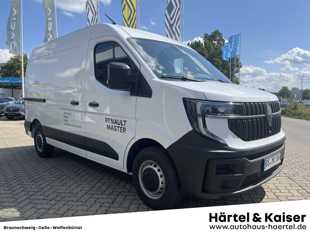 Renault 2025