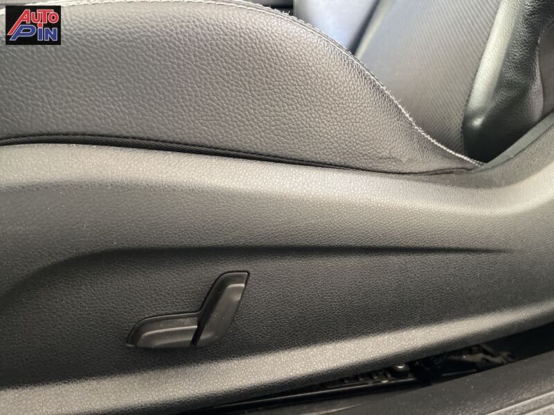 Mercedes-Benz E 220 2021