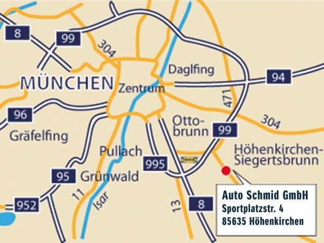 Audi A3 2024