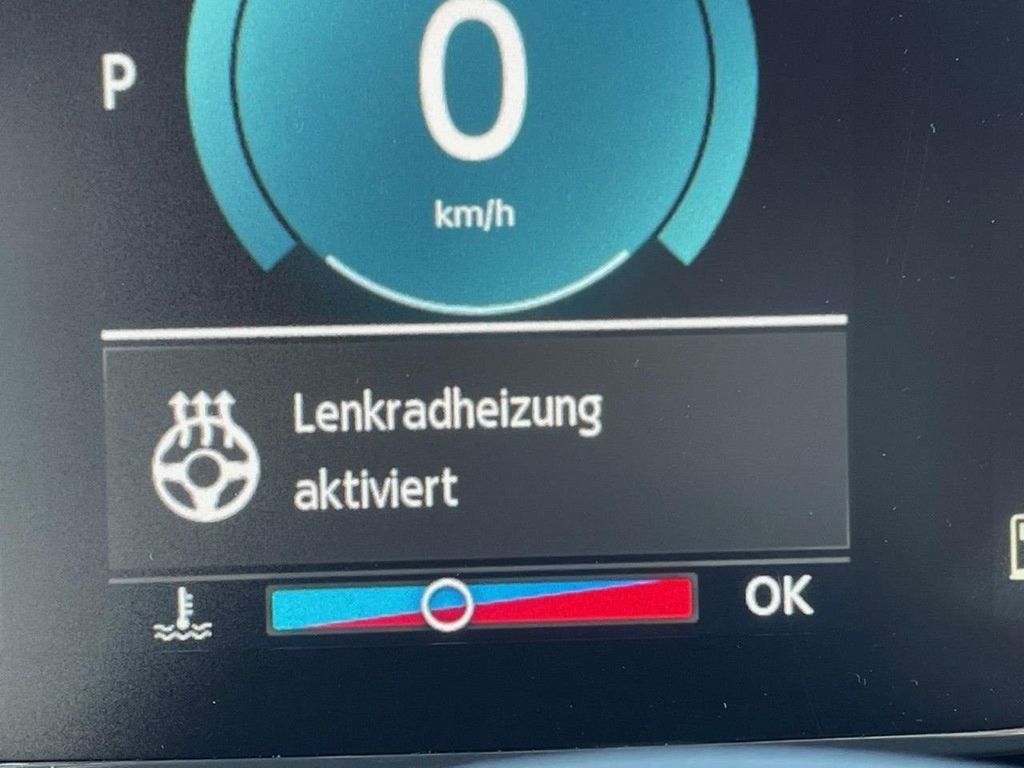 MINI John Cooper Works Cabrio 2023