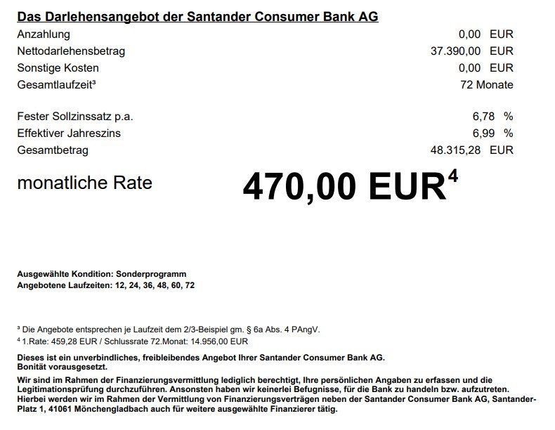 MINI John Cooper Works Cabrio 2023