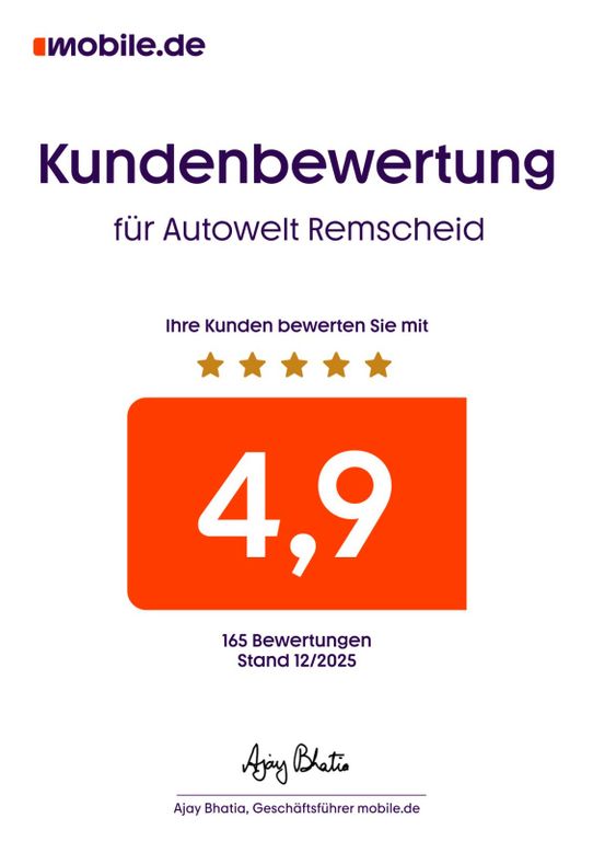 Mercedes-Benz Sprinter 2016