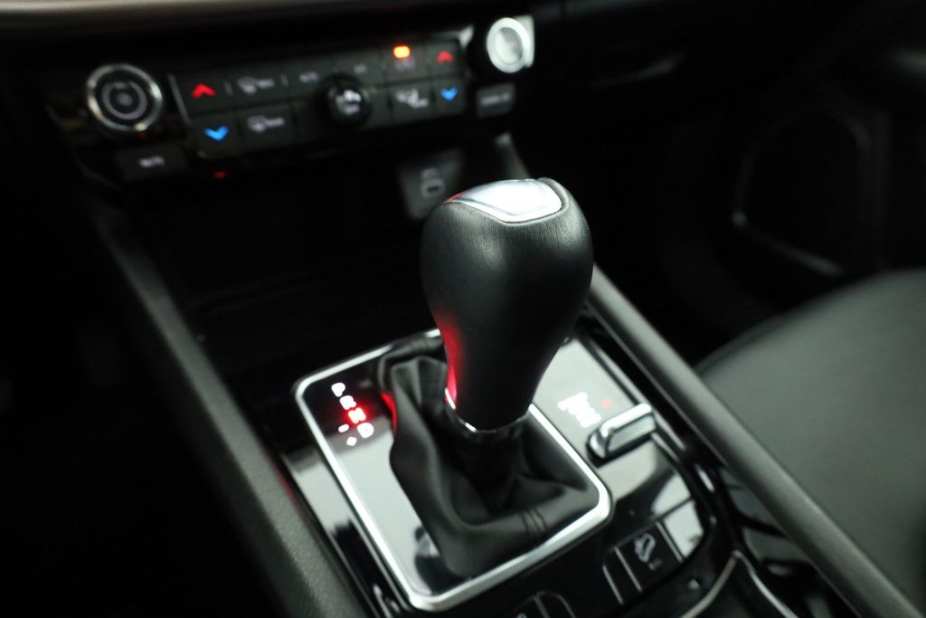 Jeep Compass 2022