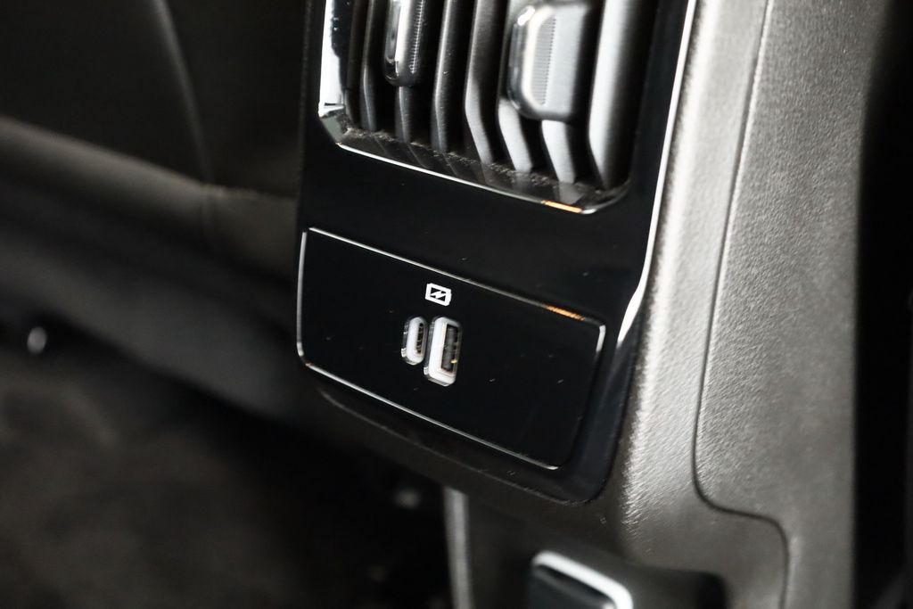 Jeep Compass 2022