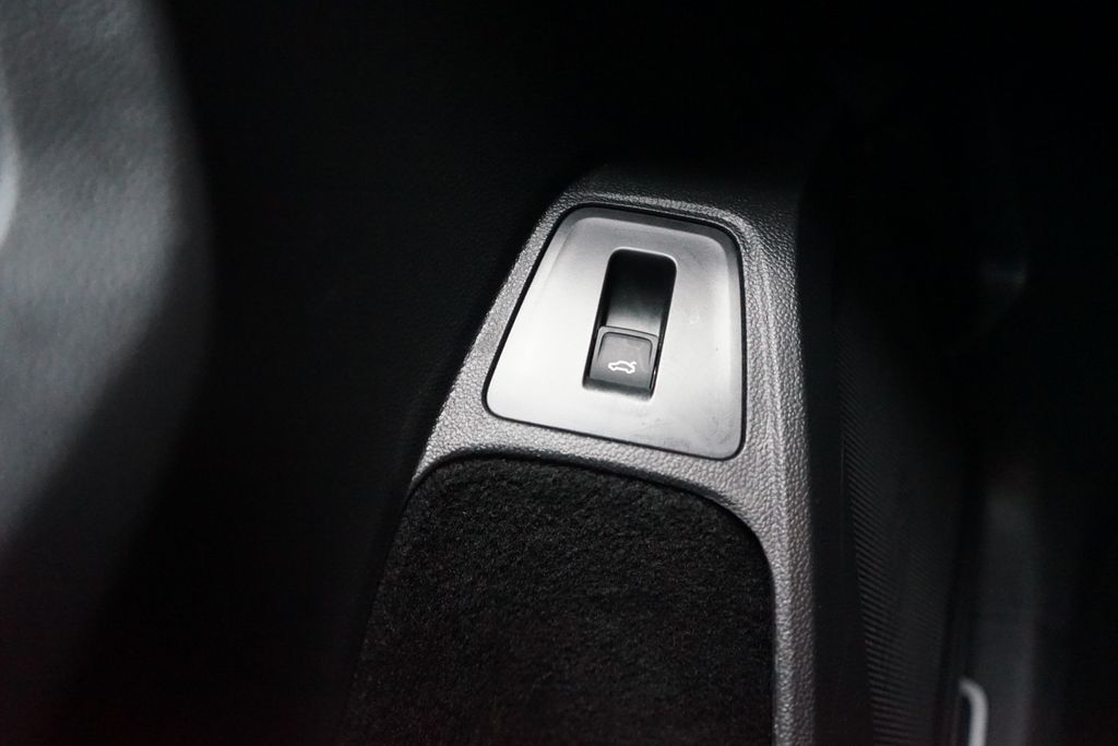 Volkswagen Tiguan Allspace 2022