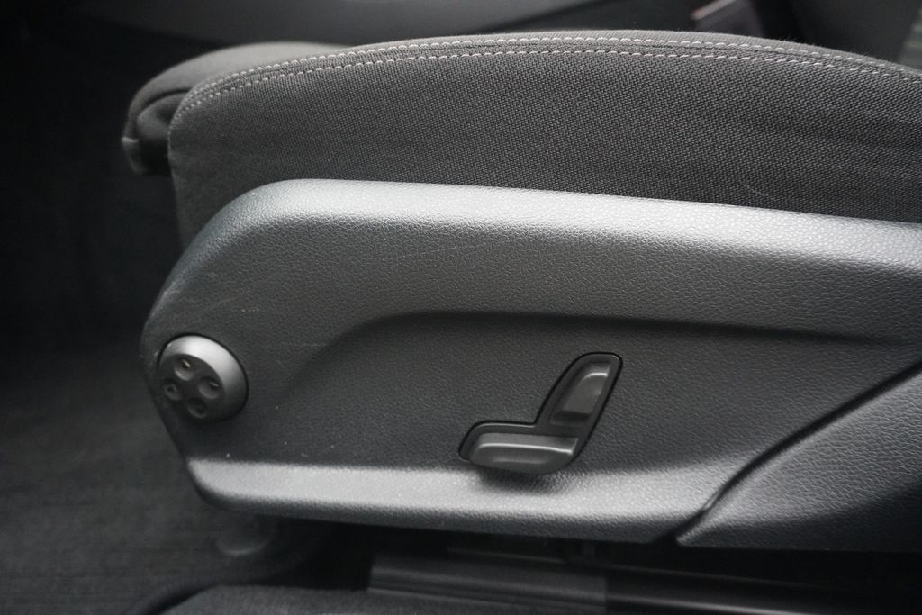 Mercedes-Benz E 300 2020