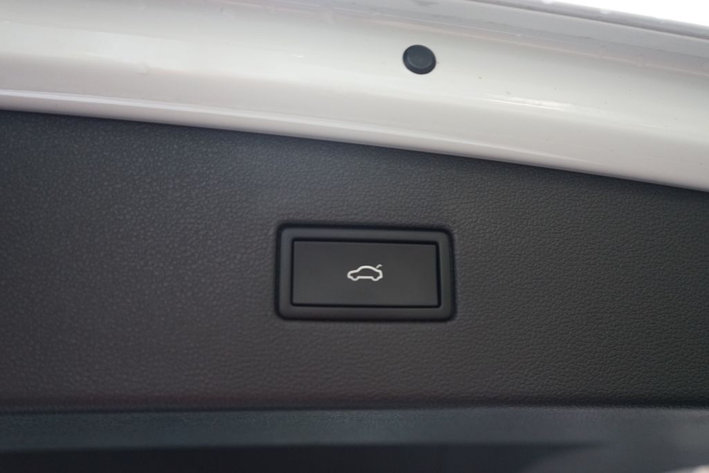 Volkswagen Tiguan Allspace 2022